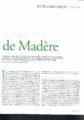 Icon of Terre De Vins Therond AS 2019 03 01 Sur Les Toits De Madère